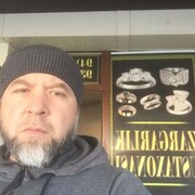 ���������� �������, ���� ������� ��������, 47 ���, ������������ ��� ������, ����� � ���������, c�������� ���������, ���������