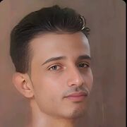  ,    , 28 ,     , c , 
