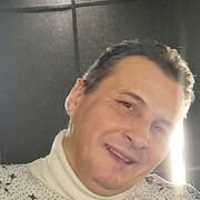  ,   , 51 ,   c 