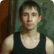  ,   , 31 ,  
