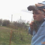  ,   , 56 ,   ,   , c 