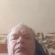  ,   , 58 ,   ,   