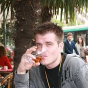 ���������� ������, ���� ������� Alexander, 44 ����, ������������ ��� ������