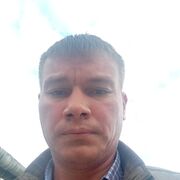  ,   , 42 ,   ,   , c , 