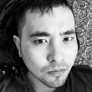 ���������� �����, ���� ������� ����, 34 ����, ������������ ��� ������, ����� � ���������, c�������� ���������