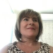  ,   , 57 ,   c 