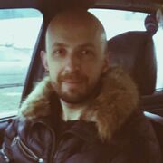 ���������� �����, ���� ������� ������, 42 ����, ������������ ��� ������, ����� � ���������