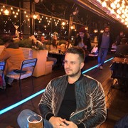  Wadmalaw Island,   David, 32 ,   ,   , c , 