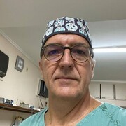  Cakovec,  Benjamin, 55