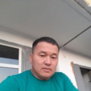  ,  Asken, 44