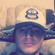  ,   , 31 ,   ,   , c 