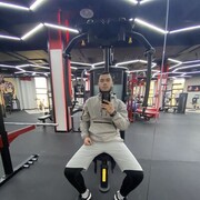 ���������� ������, ���� ������� ����, 27 ���, ������������ ��� ������, ����� � ���������