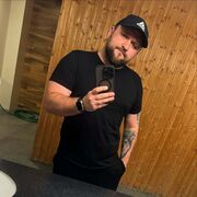  ,  , 30
