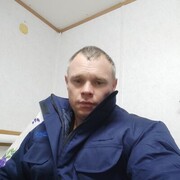 ���������� ���������, ���� ������� Yurii, 41 ���, ������������ ��� ������, ����� � ���������