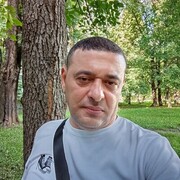 ���������� ������, ���� ������� ������, 45 ���, ������������ ��� ������, ����� � ���������, c�������� ���������