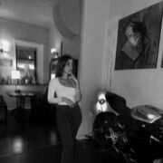 ���������� ������, ���� ������� �����, 24 ����, ������������ ��� ������, ����� � ���������