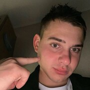  ,  , 22