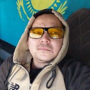 ���������� ������, ���� ������� ����, 33 ����, ������������ ��� ������, ����� � ���������