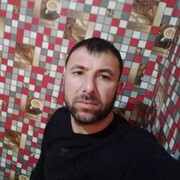 ���������� ������������, ���� ������� ������, 40 ���, ������������ ��� ������, ����� � ���������