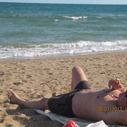 ,   Max, 50 ,   ,   , c , 