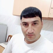  ,   Atash, 34 ,   ,   