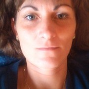  -,   , 37 ,   ,   , c 