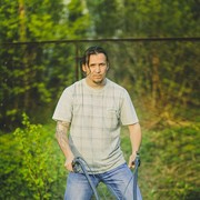  ,   Andrew, 43 ,     , c 