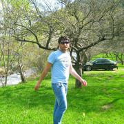  ,   Arman, 38 ,   