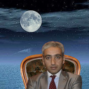 ���������� ����, ���� ������� Shahbaz239, 51 ���, ������������ ��� ������, ���������