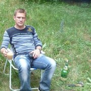 ���������� ������, ���� ������� Wwwwwww, 47 ���, ������������ 