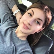  ,  , 26