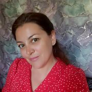 ���������� �����������, ���� ������� ����, 39 ���, ������������ ��� ������, ����� � ���������, c�������� ���������, ���������