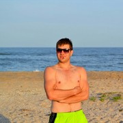 ���������� ������, ������� ����, 35