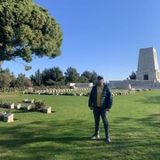  Kusadasi,   , 28 ,   ,   
