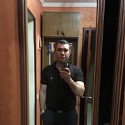 ���������� �������, ���� ������� ����, 41 ���, ������������ ��� ������