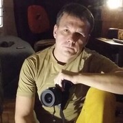 ���������� ������, ���� ������� �����, 48 ���, ������������ ��� ������, ����� � ���������, c�������� ���������