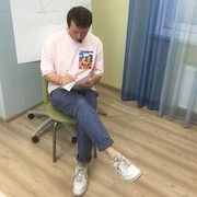 ���������� ������, ���� ������� ���������, 35 ���, ������������ ��� ����� � ���������, c�������� ���������