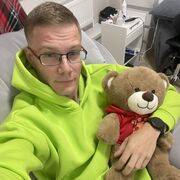 ���������� ������, ���� ������� �������, 36 ���, ������������ ��� ������, ����� � ���������