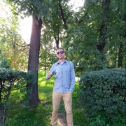 ���������� ������, ���� ������� ����������, 36 ���, ������������ ��� ������, ����� � ���������, c�������� ���������