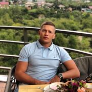 ���������� ���������, ���� ������� ���, 41 ���, ������������ ��� ������, ����� � ���������