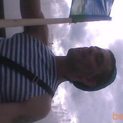 ���������� �����-���������, ���� ������� ��������, 43 ����, ������������ ��� ������