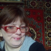  ,   , 45 ,   c 