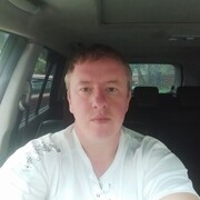  ,   Vanja_vanja, 38 ,   ,   , c , 