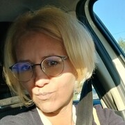  -,   , 46 ,   ,   