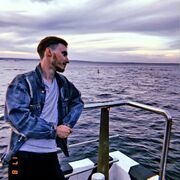  ,  Daniel, 31