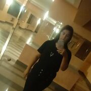  ,   , 20 ,   