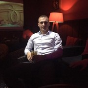 ���������� ������, ������� ����, 40