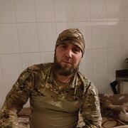 ���������� ���������, ������� ���, 43