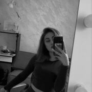 ���������� ������, ���� ������� ����, 23 ����, ������������ ��� ������, ����� � ���������, c�������� ���������, ���������