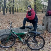  ,   , 49 ,   ,   , c 